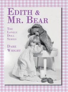 edith and mr. bear-9780996582735