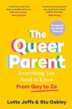 the queer parent-lotte jeffs-9781035001835