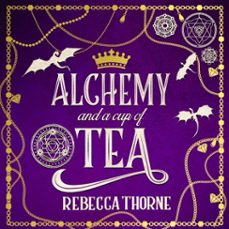 -rebecca thorne-9781035031535