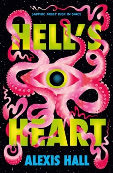 hell's heart (ebook)-alexis hall-9781035060535
