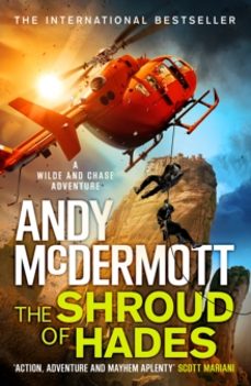 -andy mcdermott-9781035400935