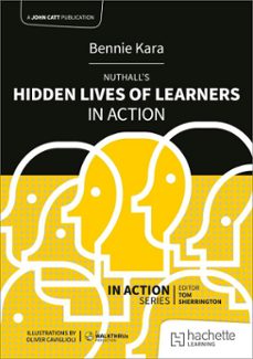 nuthall's hidden lives of learners in action (ebook)-bennie kara-9781036004835