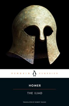 the iliad-9781101153635