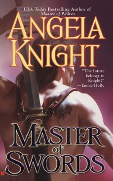 -angela knight-9781101158135