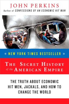 -john perkins-9781101213735