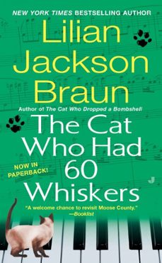 -lilian jackson braun-9781101215135