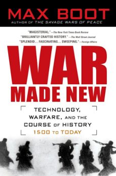 -max boot-9781101216835