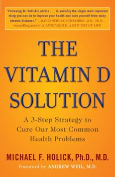 the vitamin d solution (ebook)-michael f. holick-9781101222935