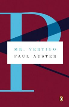 mr. vertigo-paul auster-9781101562635