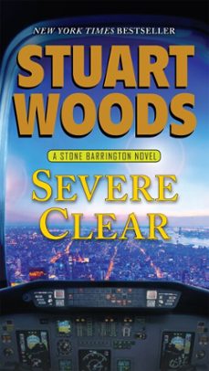 -stuart woods-9781101600535