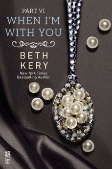 -beth kery-9781101616635