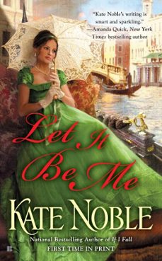 -kate noble-9781101619735