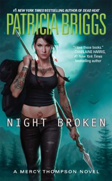 night broken (ebook)-patricia briggs-9781101638835