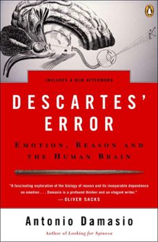 -antonio damasio-9781101640135