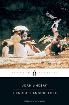 picnic at hanging rock (ebook)-joan lindsay-9781101666135