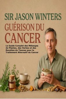 -raynald goyette-9781105126635