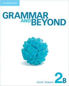 grammar and beyond level 2 student s book b and writing skills interactive pack-9781107667235