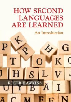 -roger hawkins-9781108468435