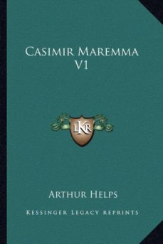 -9781163603635