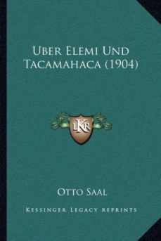 -9781167422935