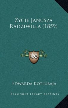 -9781168256935