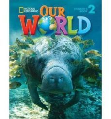 our world bre 2 alum-9781285455235