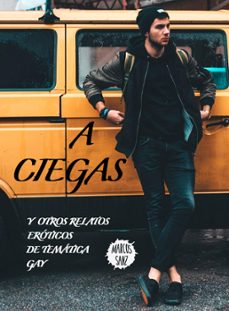 -marcos sanz-9781310910135