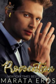 provocation (ebook)-9781311506535