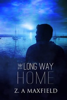 Imagen Principal de The Long Way Home
