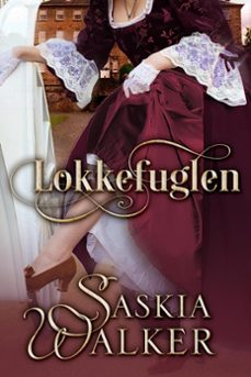 -saskia walker-9781386951735