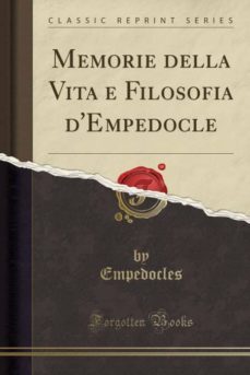 -9781391264035