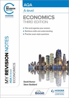 -david horner-steve stoddard-9781398312135