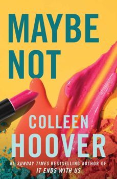 -colleen hoover-9781398526235