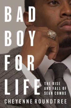 bad boy for life (ebook)-cheyenne roundtree-9781398555235