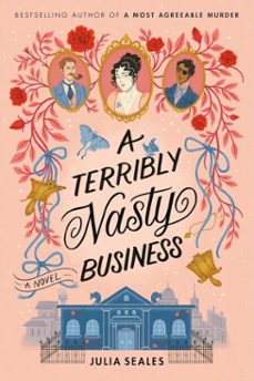 a terribly nasty business (ebook)-julia seales-9781398720435