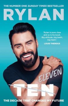 -rylan clark-9781399603935