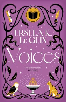 -ursula k. le guin-9781399637435