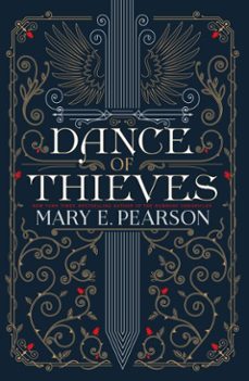 -mary e. pearson-9781399710435