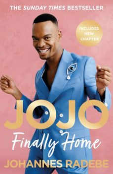-johannes radebe-9781399722735