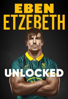 unlocked-eben etzebeth-9781399737135