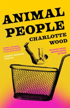 -charlotte wood-9781399756235