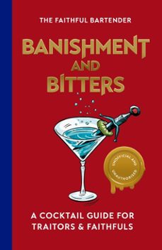 banishment and bitters-bb writer 1-bb writer 2-9781399769235