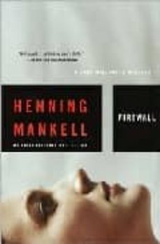 -henning mankell-9781400031535