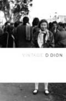 vintage didion-9781400033935