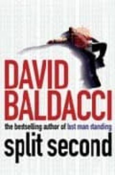 split seconds-david baldacci-9781405021135