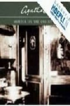 -agatha christie-9781405032735