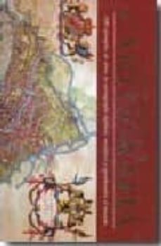 joyas de la cartografia: 100 ejemplos-john o.e. clark-9781405481335