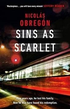 sins as scarlet-9781405926935