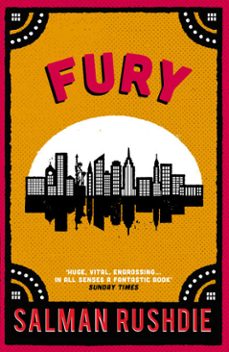 fury-salman rushdie-9781407019635