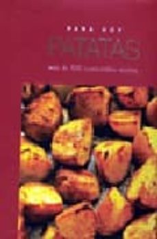 patatas (para hoy)-9781407512235